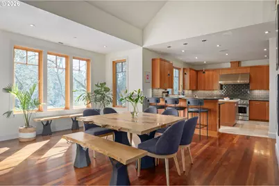 2630 Onyx St, Eugene, OR 97403 - Photo 6