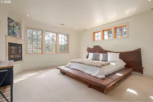 2630 Onyx St, Eugene, OR 97403 - Photo 20