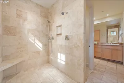 2630 Onyx St, Eugene, OR 97403 - Photo 24