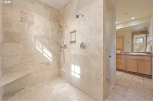 2630 Onyx St, Eugene, OR 97403 - Photo 24