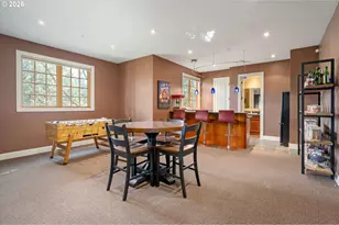 2630 Onyx St, Eugene, OR 97403 - Photo 30