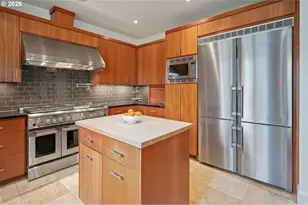 2630 Onyx St, Eugene, OR 97403 - Photo 12