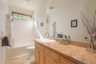 2630 Onyx St, Eugene, OR 97403 - Photo 16