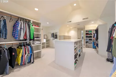 2630 Onyx St, Eugene, OR 97403 - Photo 26