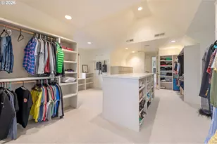 2630 Onyx St, Eugene, OR 97403 - Photo 26