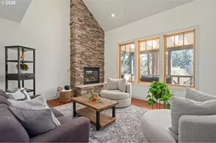 2630 Onyx St, Eugene, OR 97403 - Photo 4