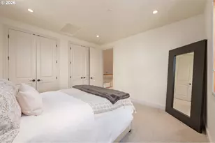 2630 Onyx St, Eugene, OR 97403 - Photo 28