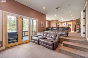 2630 Onyx St, Eugene, OR 97403 - Photo 34