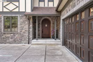 2630 Onyx St, Eugene, OR 97403 - Photo 2