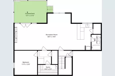 2630 Onyx St, Eugene, OR 97403 - Photo 46