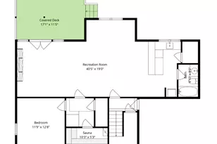 2630 Onyx St, Eugene, OR 97403 - Photo 46