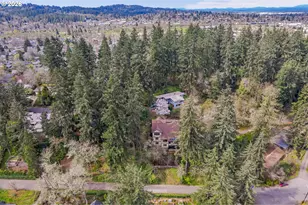 2630 Onyx St, Eugene, OR 97403 - Photo 42