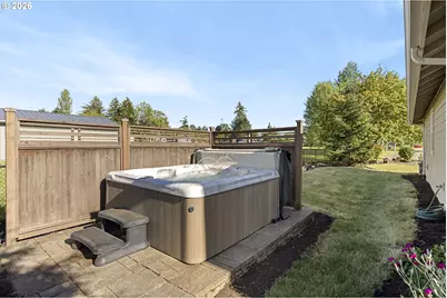 2043 NE Chehalem Dr, Newberg, OR 97132 - Photo 46