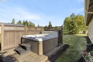 2043 NE Chehalem Dr, Newberg, OR 97132 - Photo 46