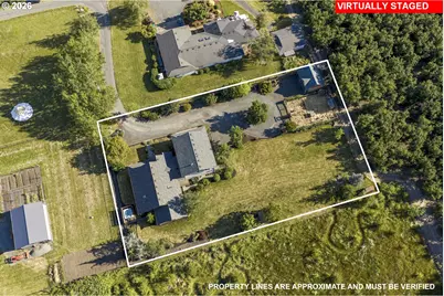 2043 NE Chehalem Dr, Newberg, OR 97132 - Photo 48