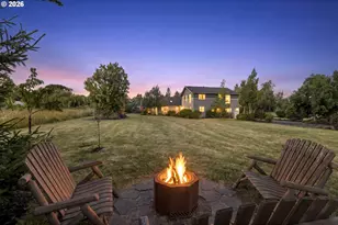 2043 NE Chehalem Dr, Newberg, OR 97132 - Photo 2