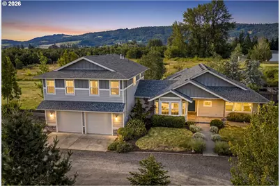 2043 NE Chehalem Dr, Newberg, OR 97132 - Photo 1