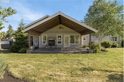 2043 NE Chehalem Dr, Newberg, OR 97132 - Photo 36