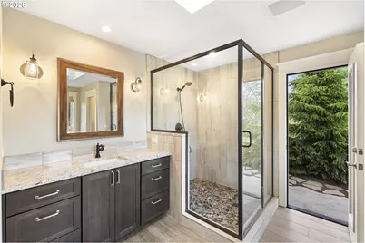 2043 NE Chehalem Dr, Newberg, OR 97132 - Photo 18