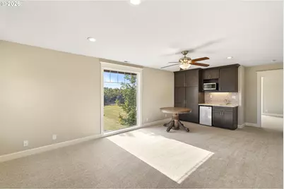 2043 NE Chehalem Dr, Newberg, OR 97132 - Photo 28