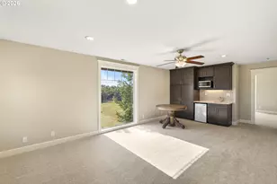 2043 NE Chehalem Dr, Newberg, OR 97132 - Photo 28