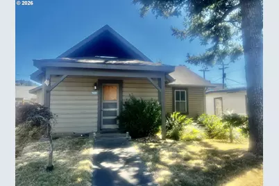 94224 3rd St, Gold Beach, OR 97444 - Photo 22