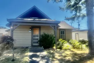 94224 3rd St, Gold Beach, OR 97444 - Photo 22