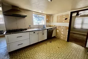 94224 3rd St, Gold Beach, OR 97444 - Photo 10