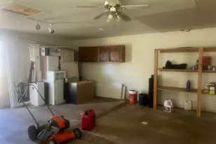 94224 3rd St, Gold Beach, OR 97444 - Photo 6