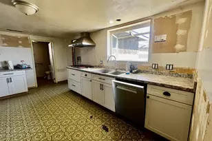94224 3rd St, Gold Beach, OR 97444 - Photo 12