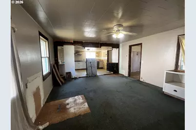 94224 3rd St, Gold Beach, OR 97444 - Photo 18