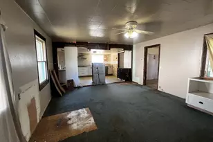 94224 3rd St, Gold Beach, OR 97444 - Photo 18