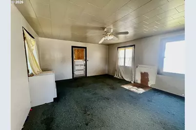 94224 3rd St, Gold Beach, OR 97444 - Photo 16