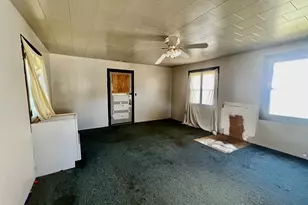 94224 3rd St, Gold Beach, OR 97444 - Photo 16