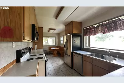 74476 Highway 19, Arlington, OR 97812 - Photo 14