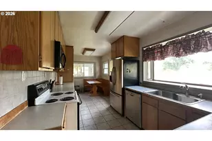 74476 Hwy 19, Arlington, OR 97812 - Photo 14