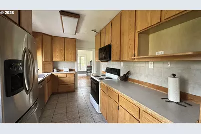 74476 Highway 19, Arlington, OR 97812 - Photo 16