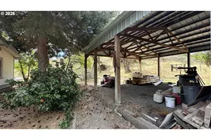 74476 Hwy 19, Arlington, OR 97812 - Photo 36