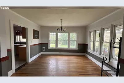 74476 Highway 19, Arlington, OR 97812 - Photo 10
