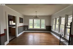 74476 Hwy 19, Arlington, OR 97812 - Photo 10