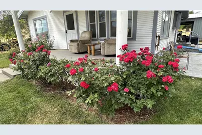 74476 Highway 19, Arlington, OR 97812 - Photo 2