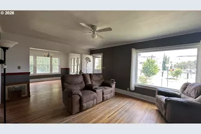 74476 Highway 19, Arlington, OR 97812 - Photo 30