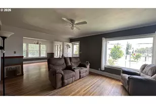 74476 Hwy 19, Arlington, OR 97812 - Photo 30
