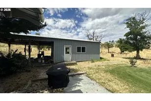 74476 Hwy 19, Arlington, OR 97812 - Photo 4