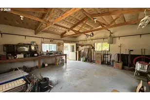 74476 Hwy 19, Arlington, OR 97812 - Photo 38