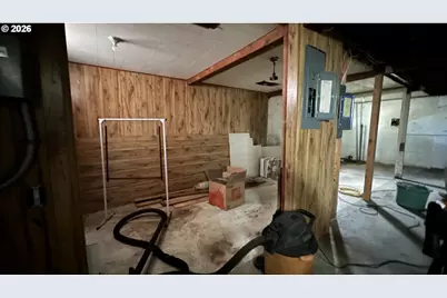 74476 Highway 19, Arlington, OR 97812 - Photo 32
