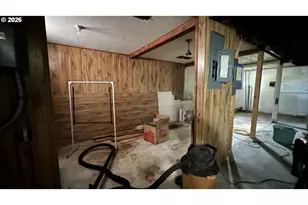 74476 Hwy 19, Arlington, OR 97812 - Photo 32