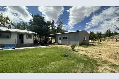 74476 Highway 19, Arlington, OR 97812 - Photo 6