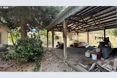 74476 Highway 19, Arlington, OR 97812 - Photo 40
