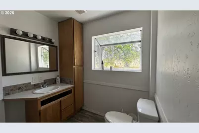 74476 Highway 19, Arlington, OR 97812 - Photo 26